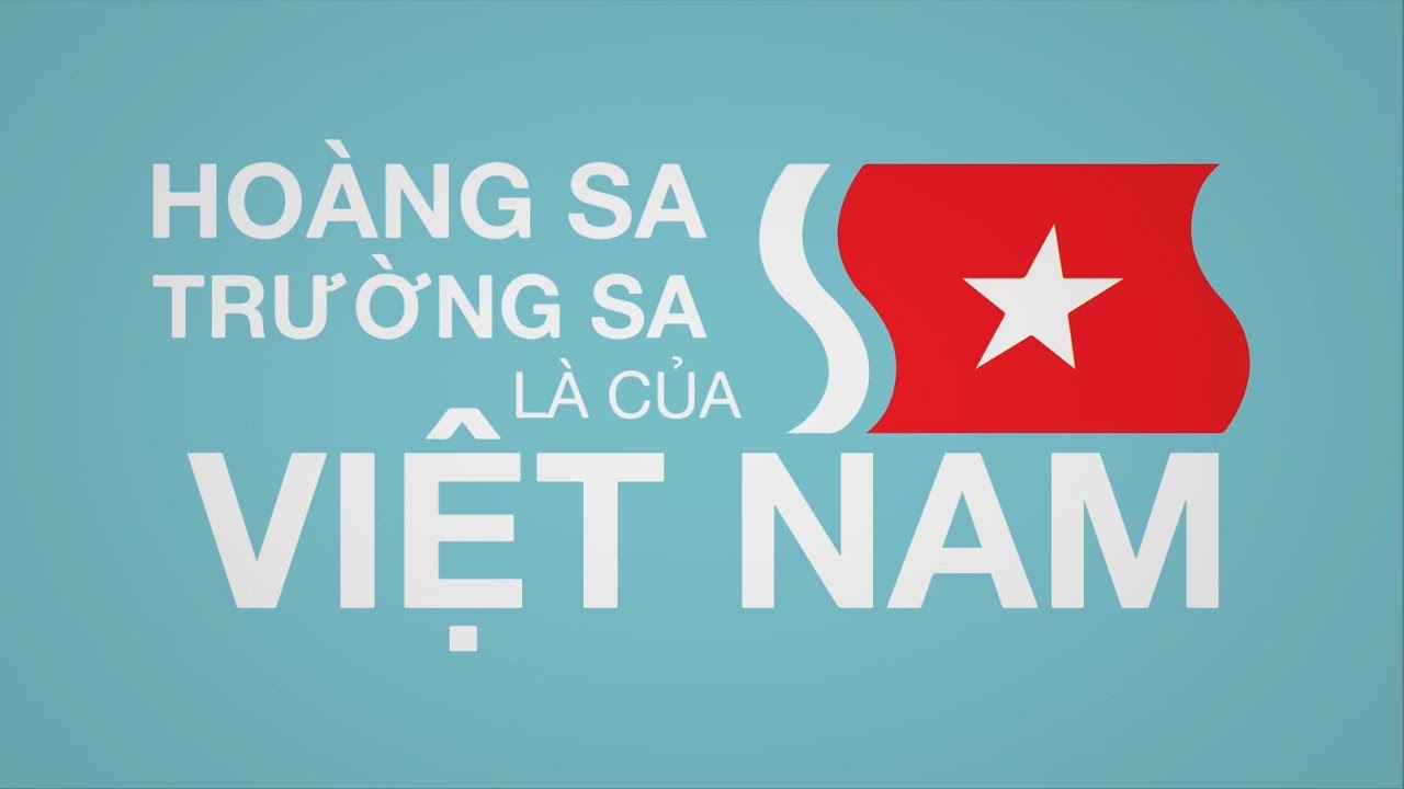 Infographic Chủ quyền Biển đảo Việt Nam